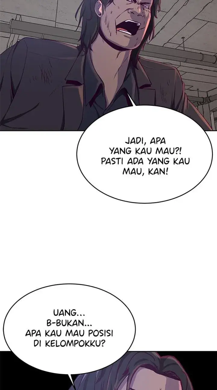 image-komik-ticket-hero-chapter-63-39/123