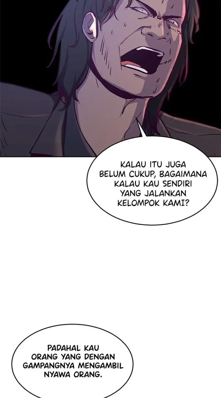 image-komik-ticket-hero-chapter-63-40/123
