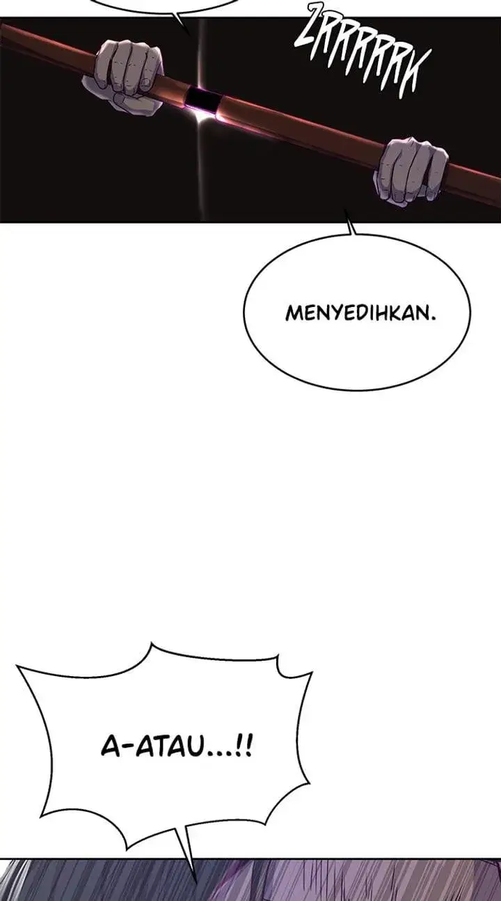 image-komik-ticket-hero-chapter-63-41/123