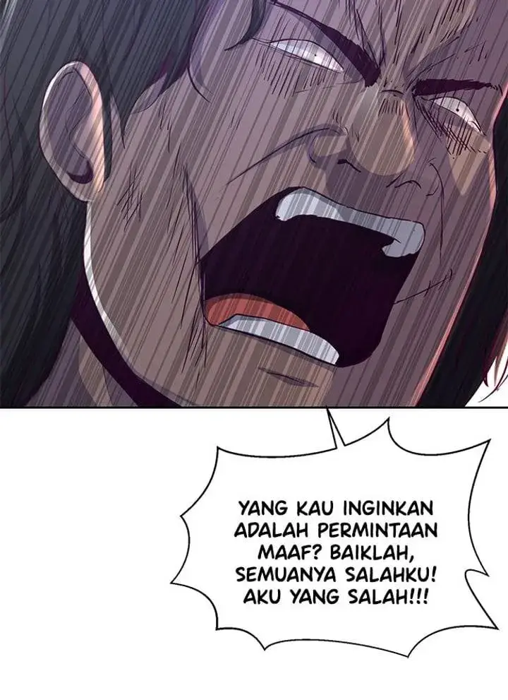 image-komik-ticket-hero-chapter-63-42/123