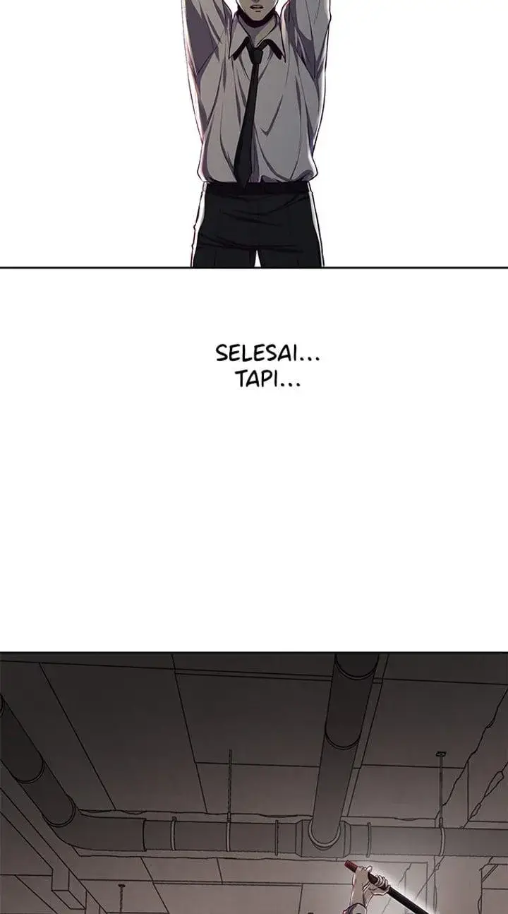 image-komik-ticket-hero-chapter-63-47/123