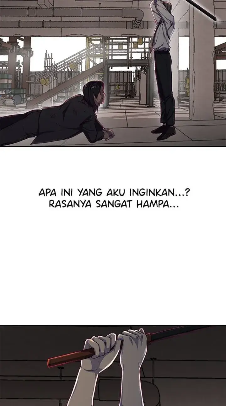 image-komik-ticket-hero-chapter-63-48/123