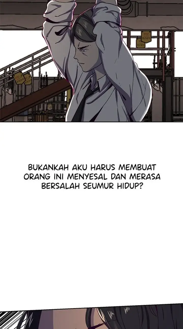 image-komik-ticket-hero-chapter-63-49/123