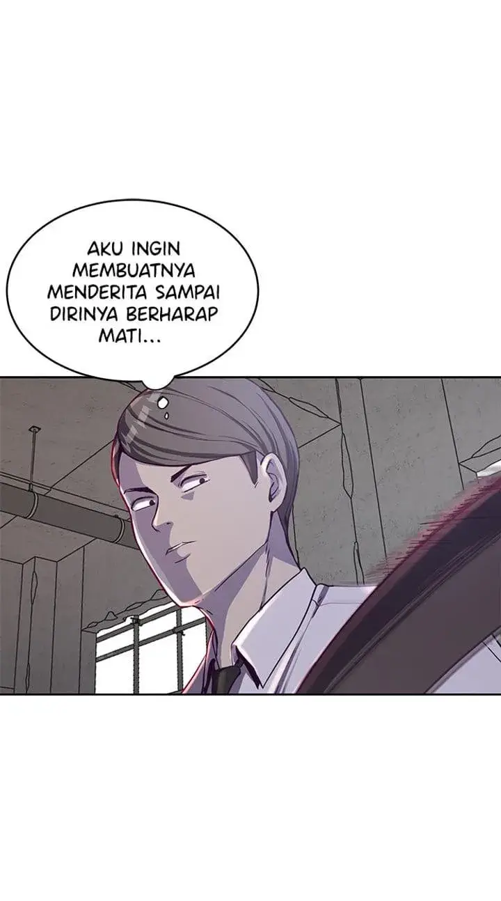 image-komik-ticket-hero-chapter-63-51/123