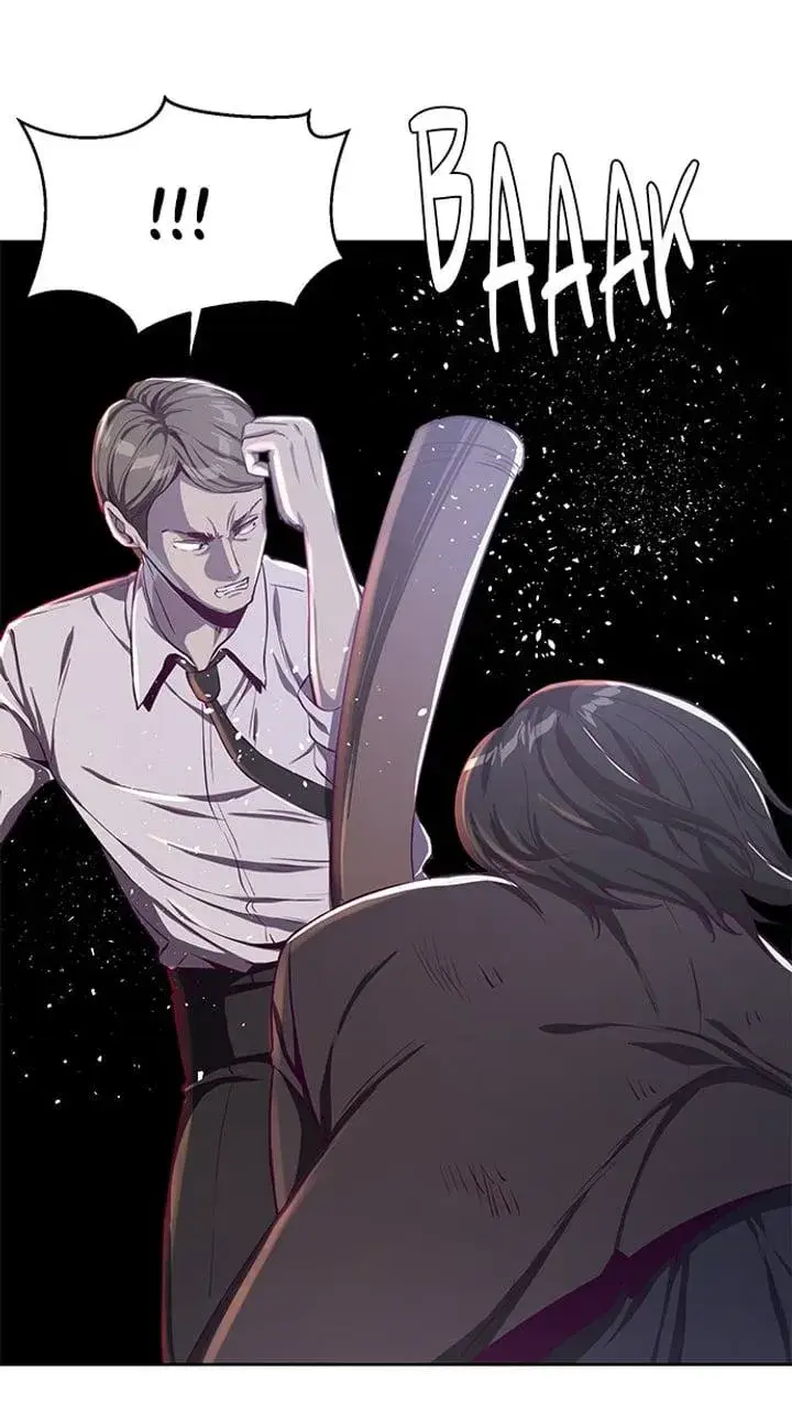 image-komik-ticket-hero-chapter-63-52/123