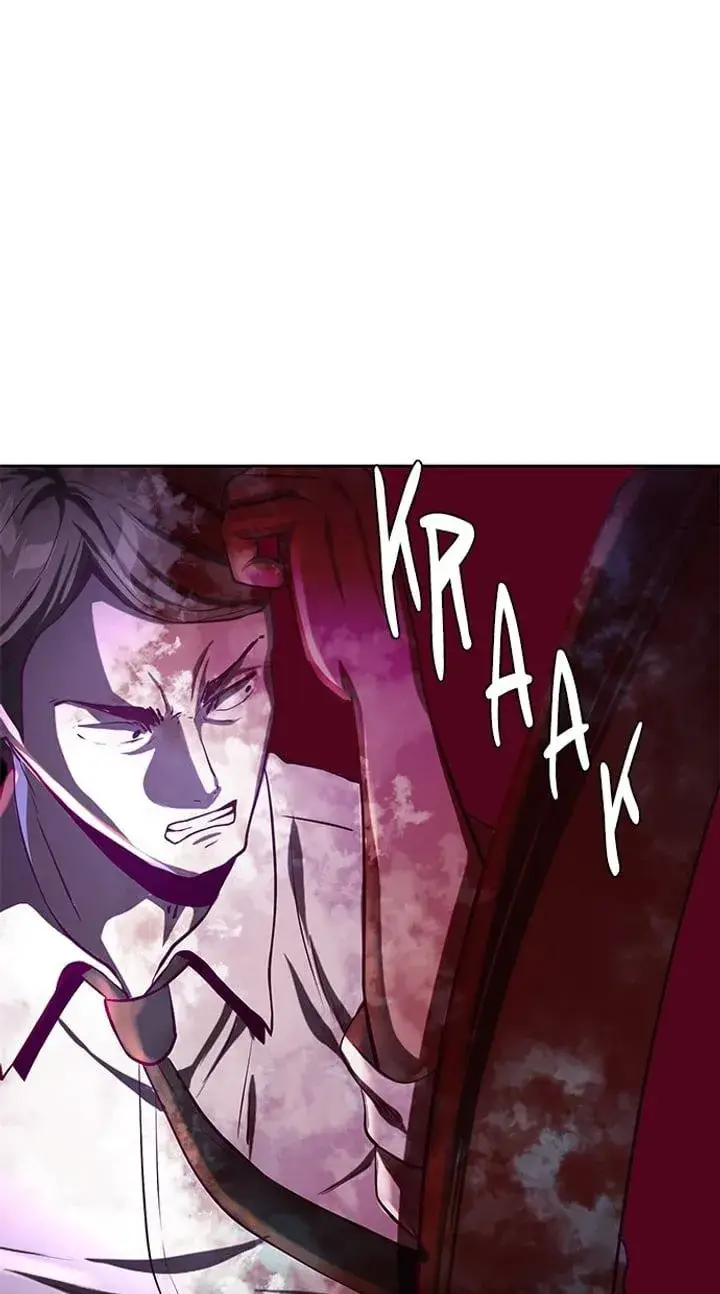 image-komik-ticket-hero-chapter-63-53/123
