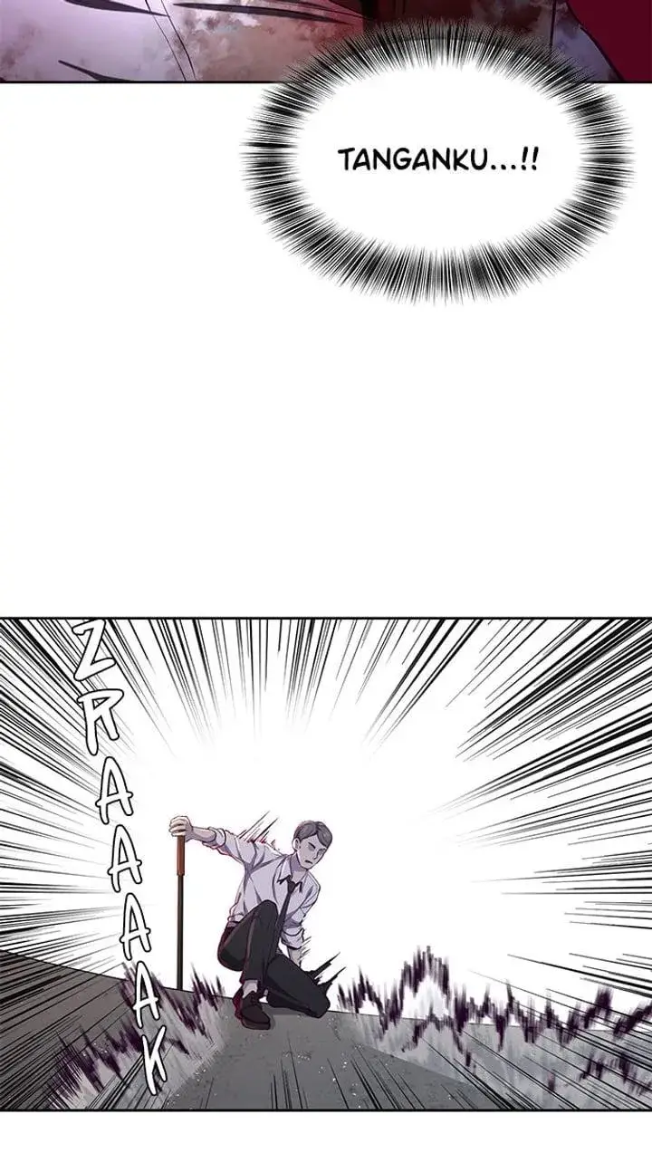 image-komik-ticket-hero-chapter-63-54/123