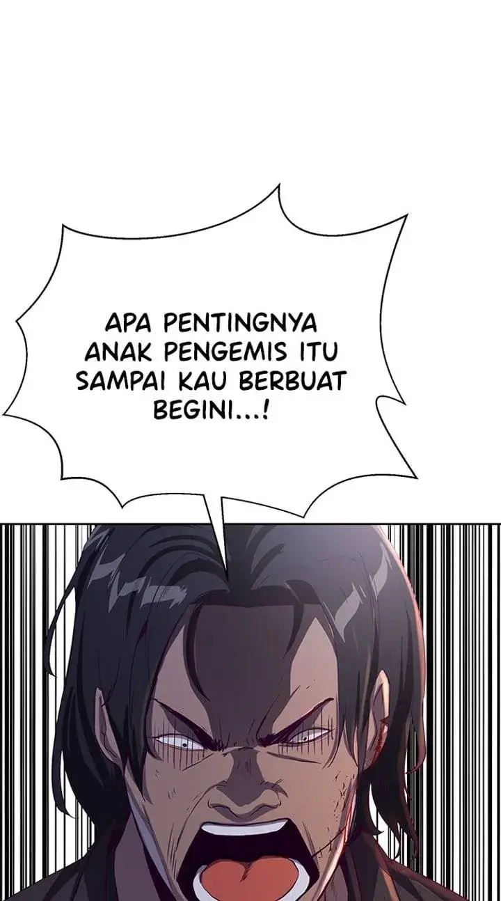 image-komik-ticket-hero-chapter-63-56/123