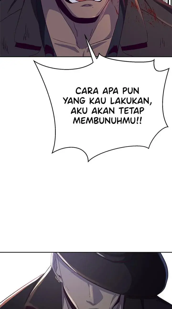 image-komik-ticket-hero-chapter-63-57/123