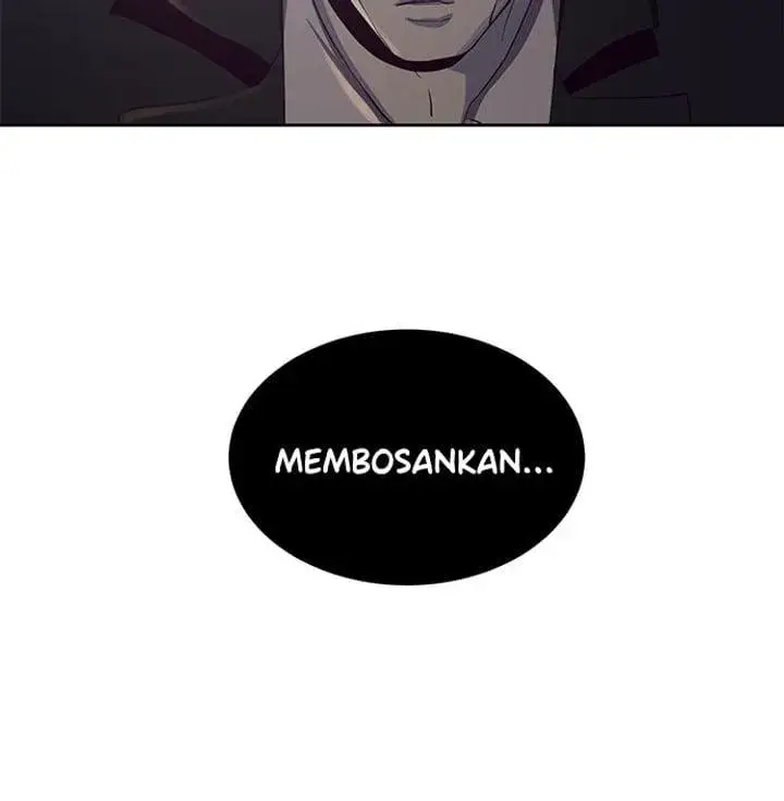 image-komik-ticket-hero-chapter-63-58/123