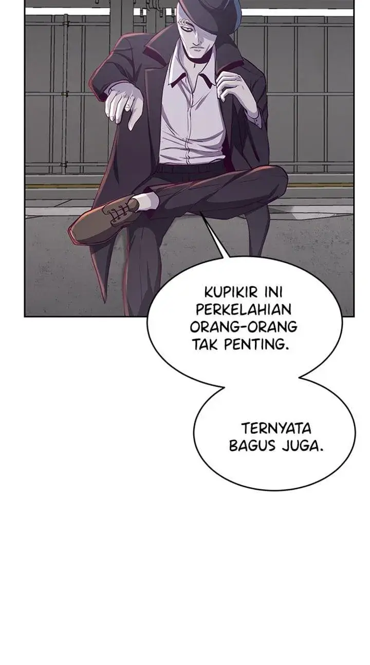 image-komik-ticket-hero-chapter-63-63/123