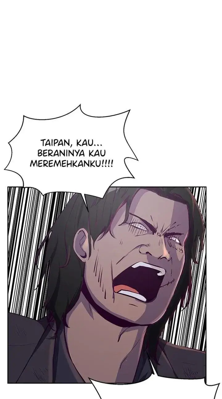 image-komik-ticket-hero-chapter-63-65/123