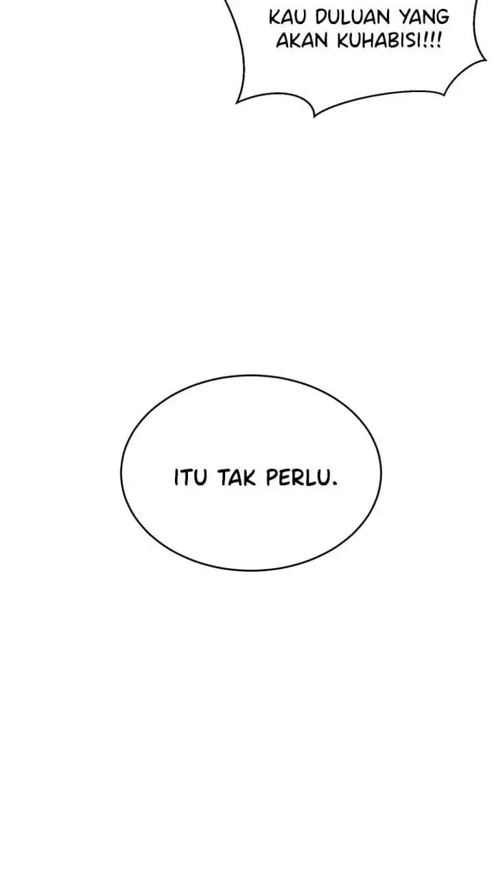 image-komik-ticket-hero-chapter-63-66/123