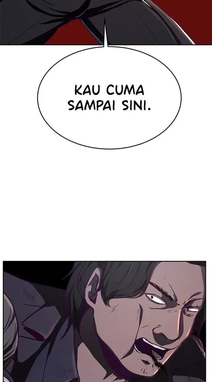 image-komik-ticket-hero-chapter-63-68/123