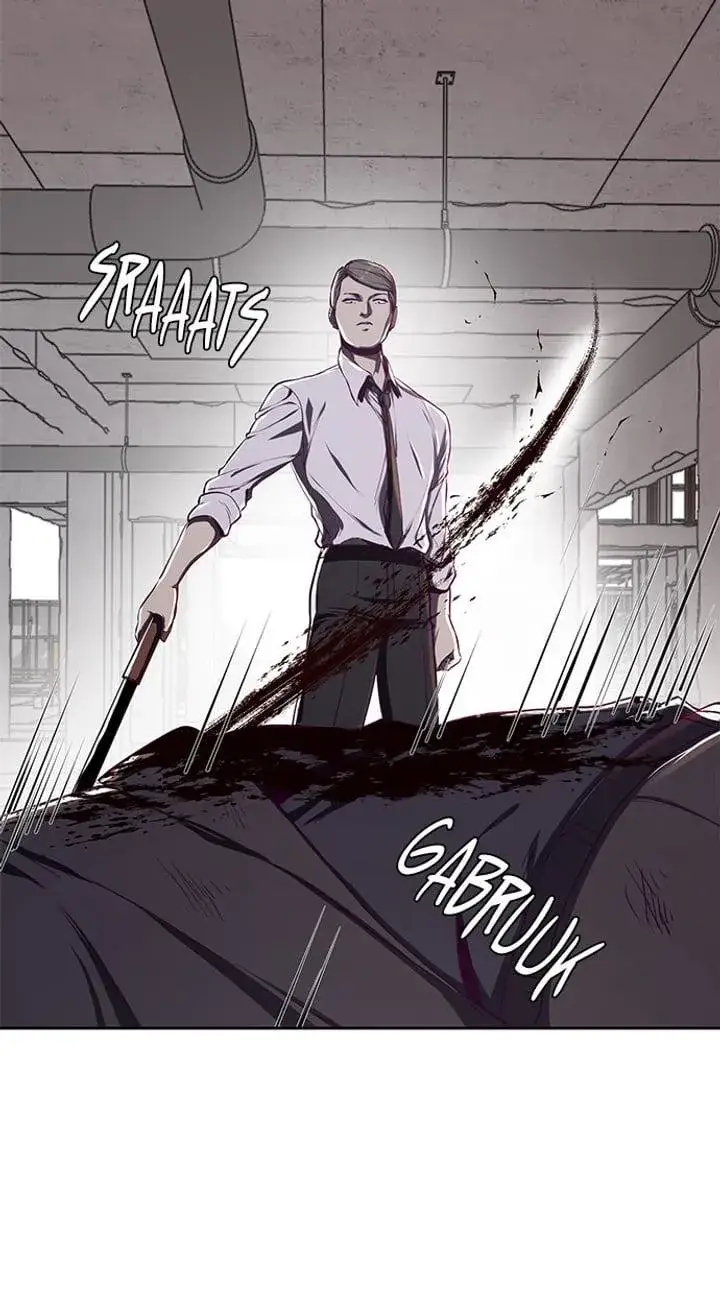image-komik-ticket-hero-chapter-63-70/123