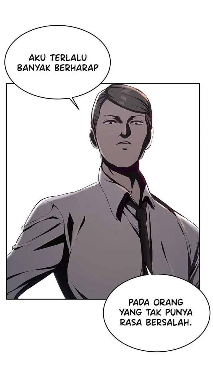 image-komik-ticket-hero-chapter-63-71/123