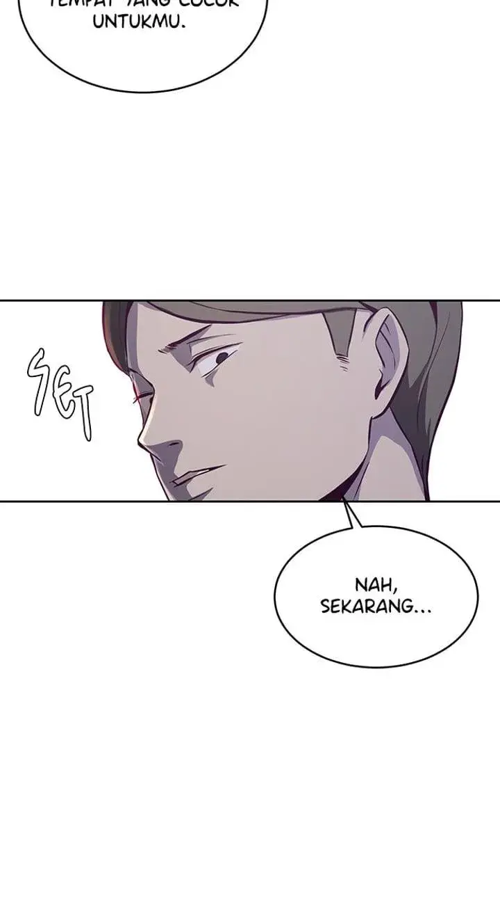 image-komik-ticket-hero-chapter-63-73/123