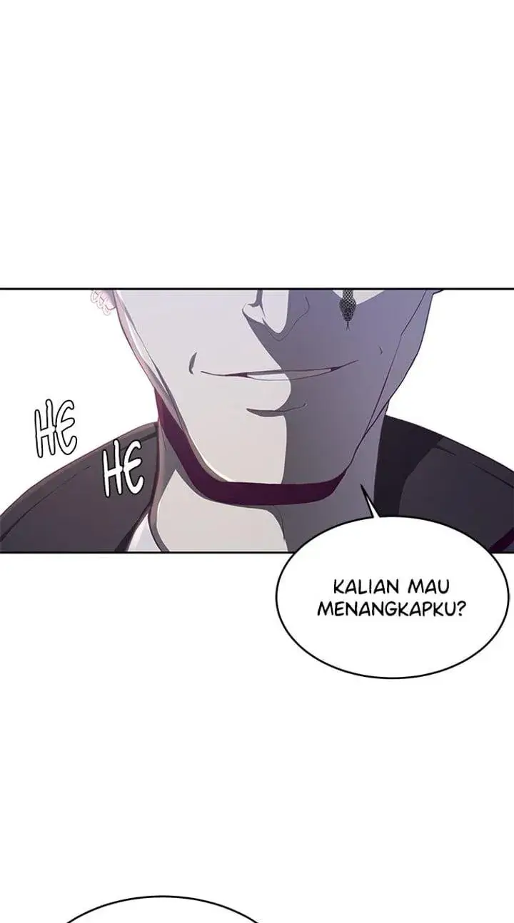 image-komik-ticket-hero-chapter-63-75/123