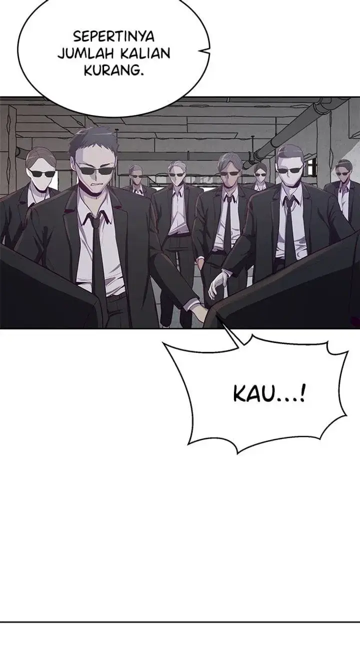 image-komik-ticket-hero-chapter-63-76/123