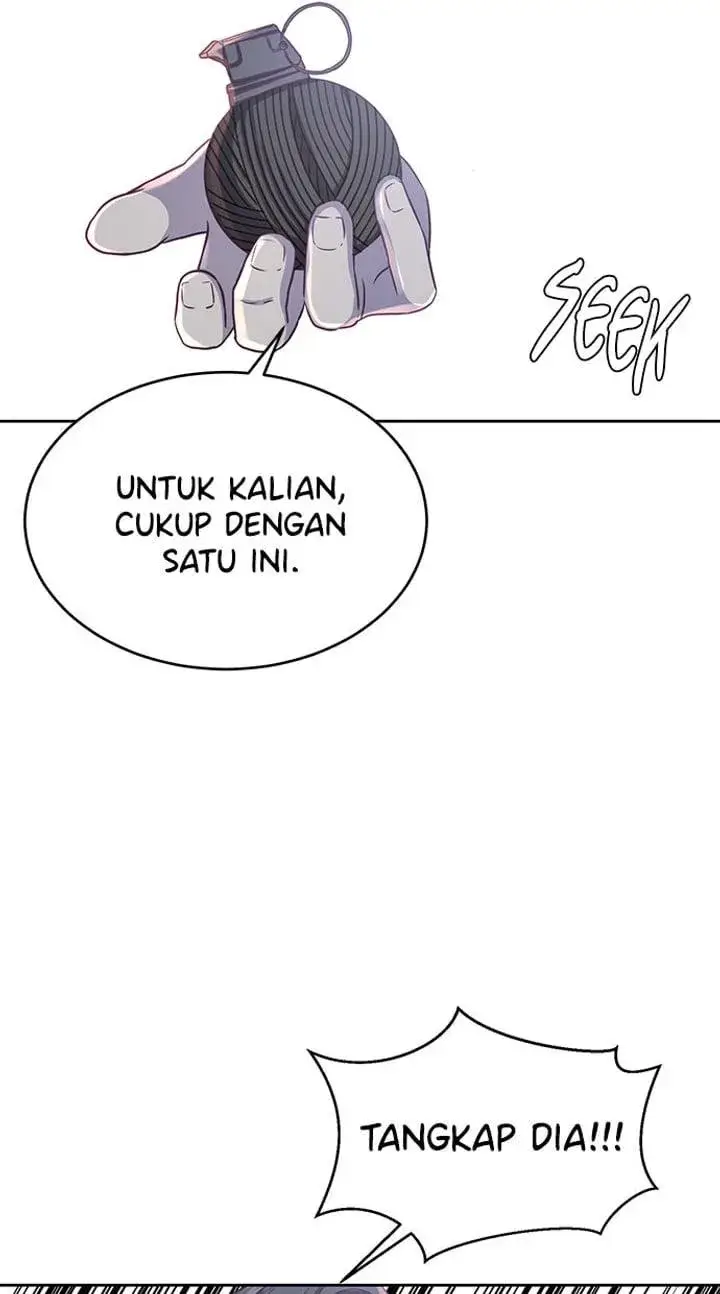 image-komik-ticket-hero-chapter-63-77/123