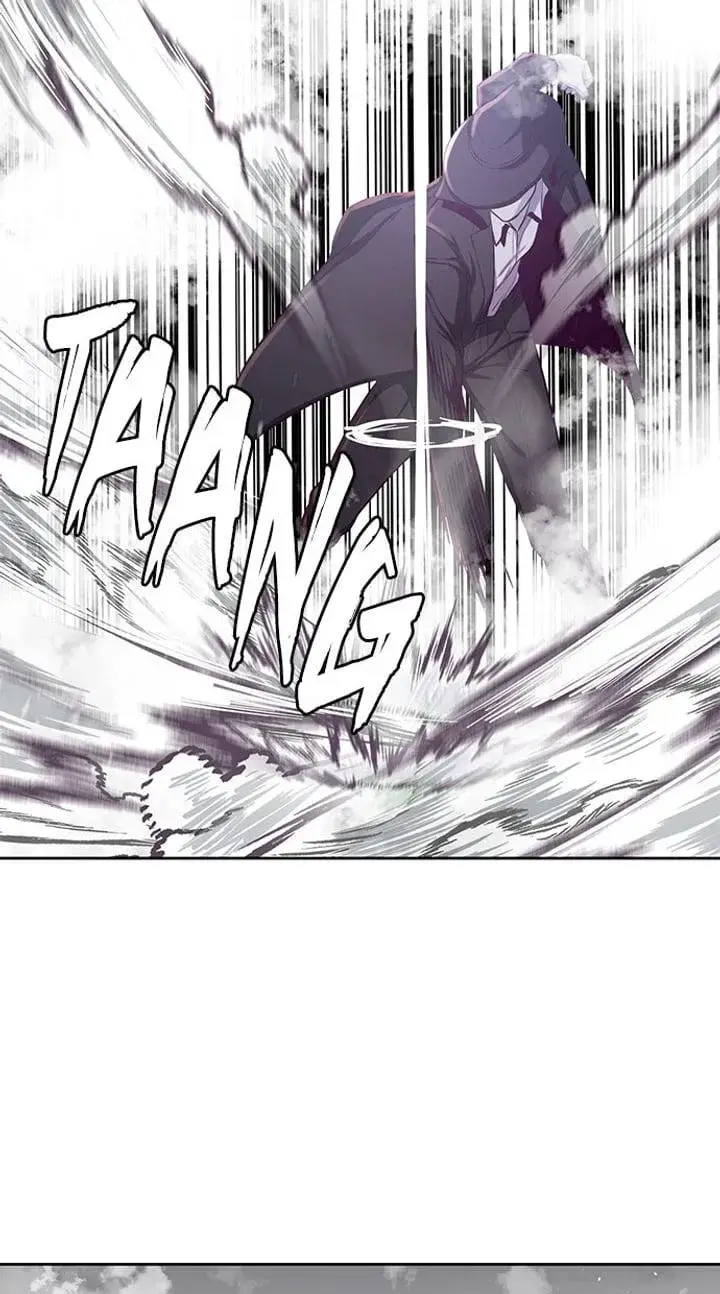 image-komik-ticket-hero-chapter-63-79/123