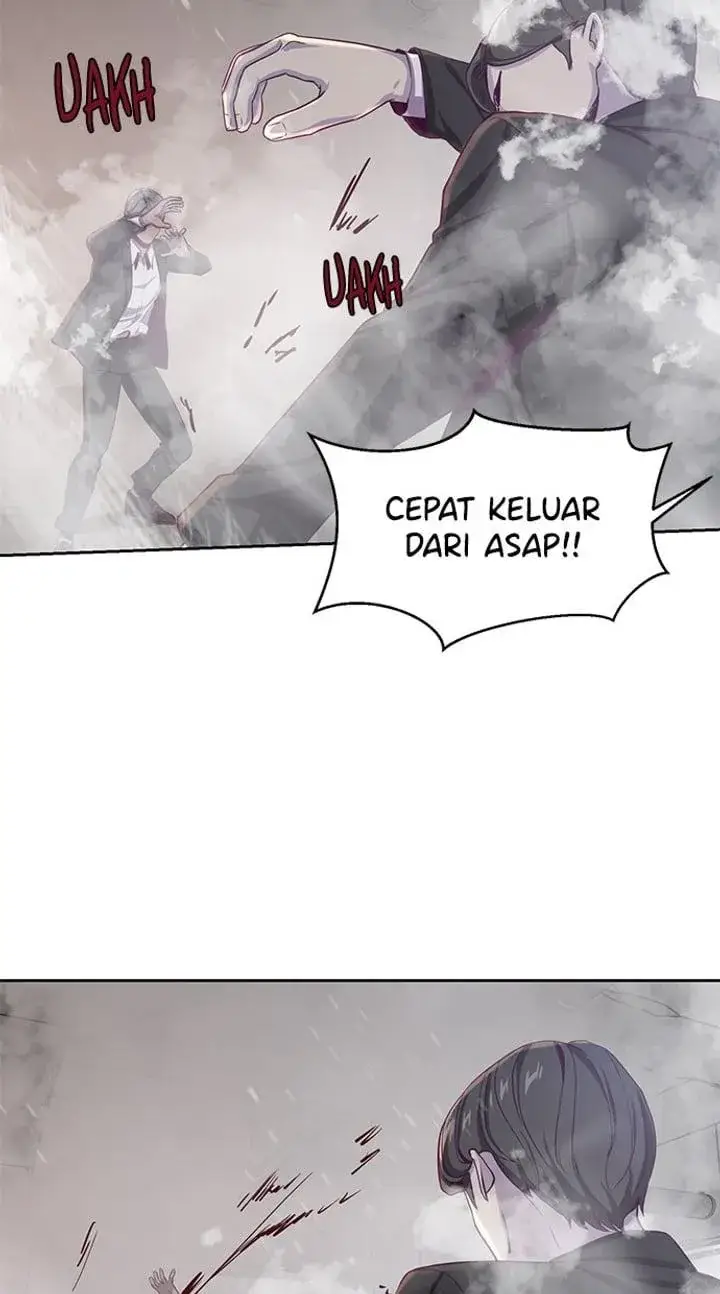 image-komik-ticket-hero-chapter-63-82/123