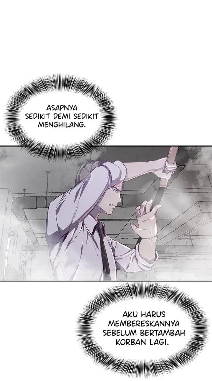 image-komik-ticket-hero-chapter-63-84/123