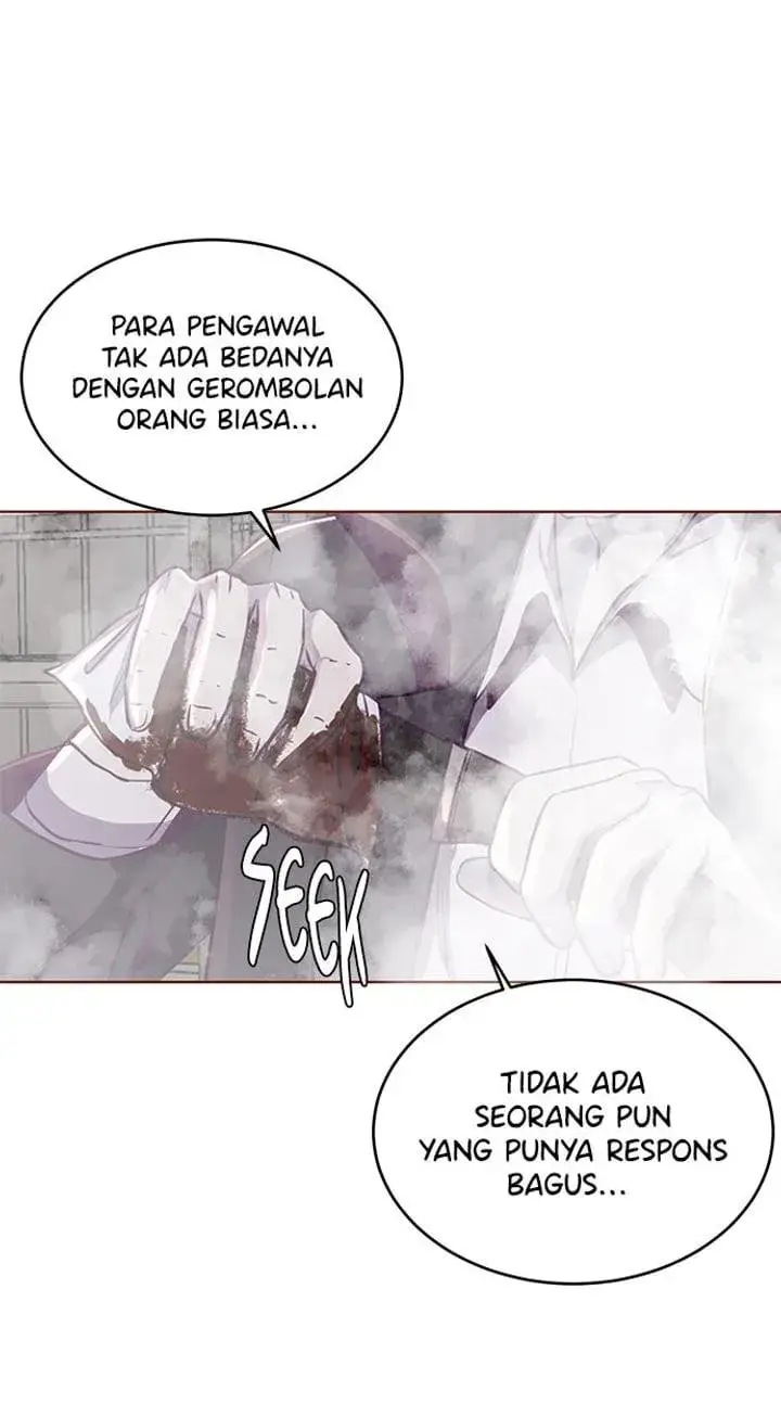 image-komik-ticket-hero-chapter-63-85/123