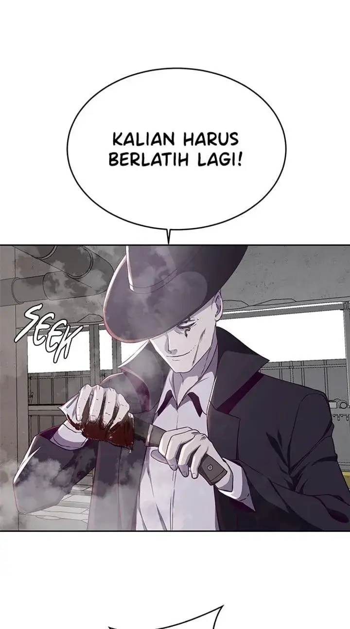 image-komik-ticket-hero-chapter-63-86/123