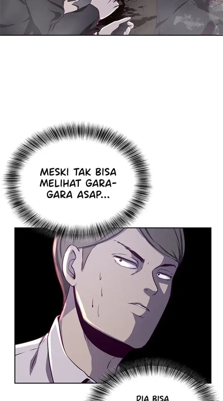 image-komik-ticket-hero-chapter-63-88/123
