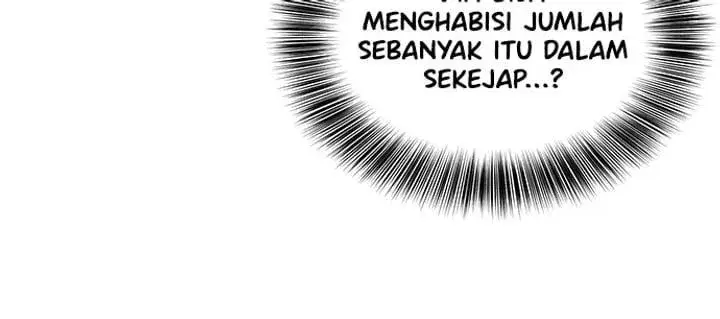 image-komik-ticket-hero-chapter-63-89/123