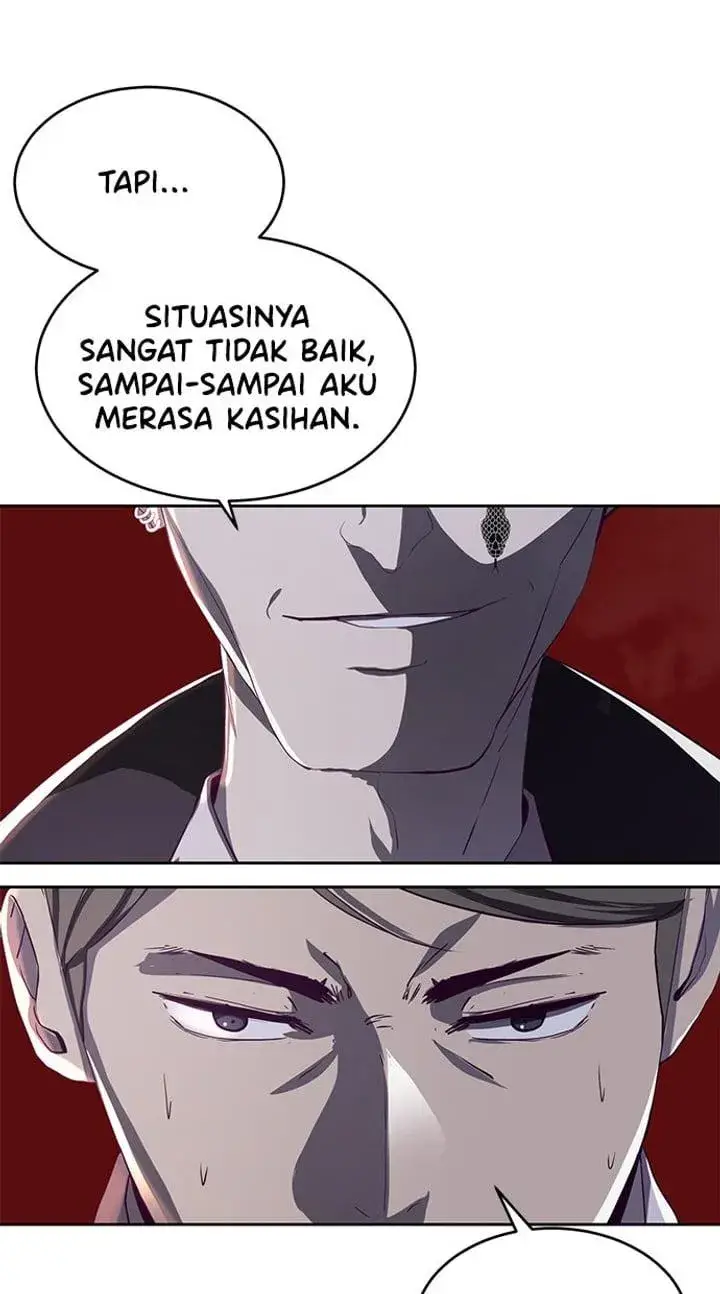 image-komik-ticket-hero-chapter-63-90/123