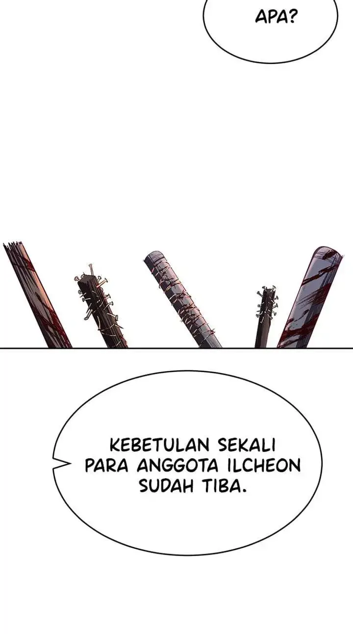 image-komik-ticket-hero-chapter-63-91/123