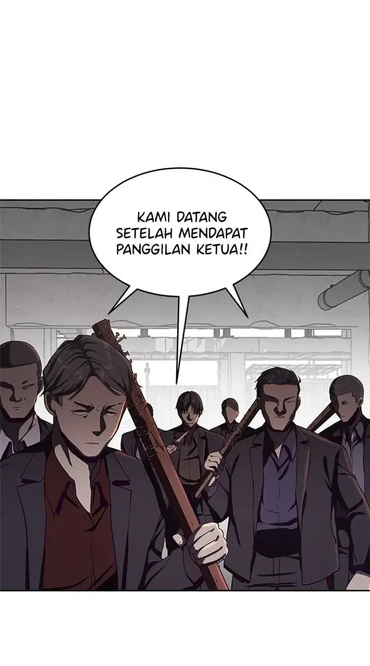 image-komik-ticket-hero-chapter-63-92/123