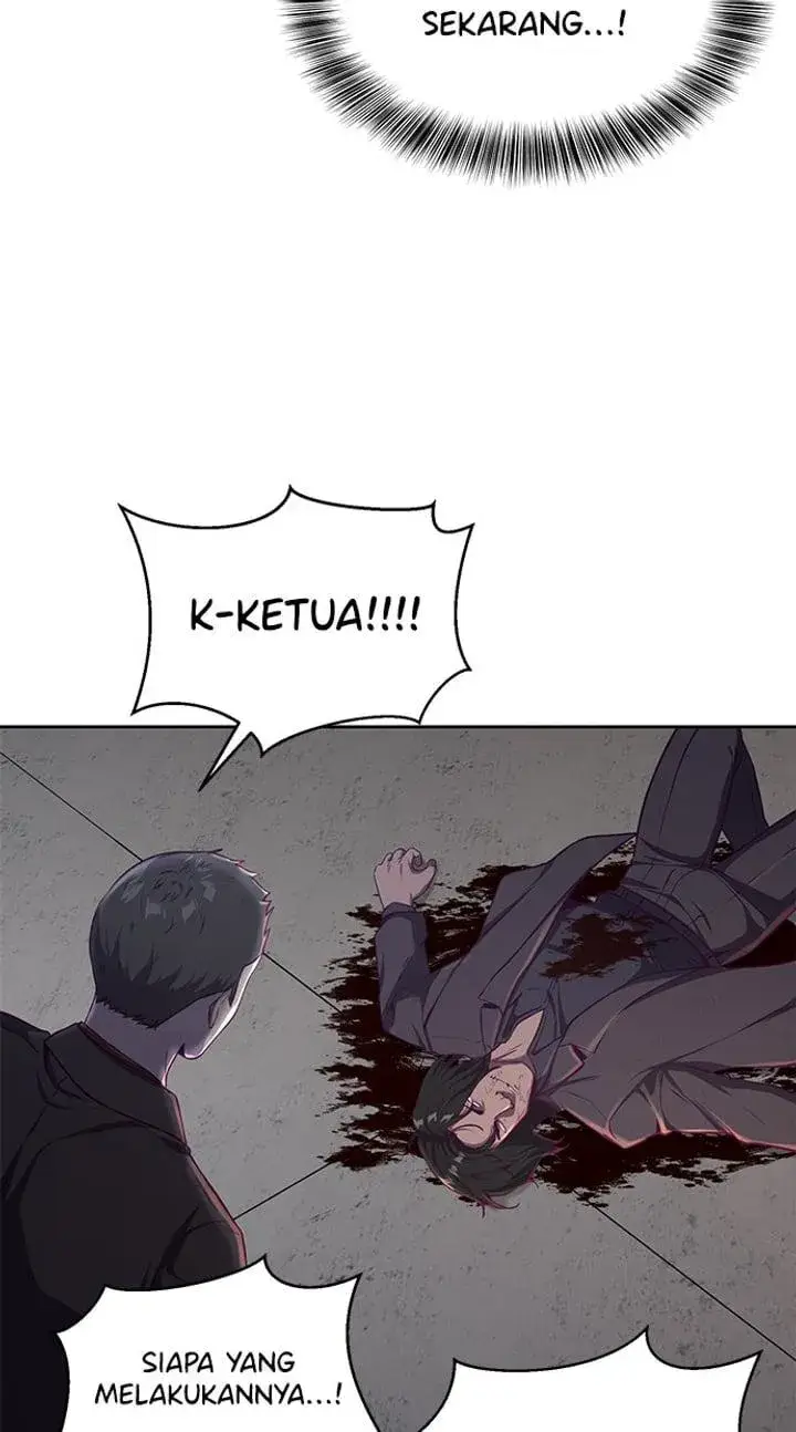 image-komik-ticket-hero-chapter-63-94/123