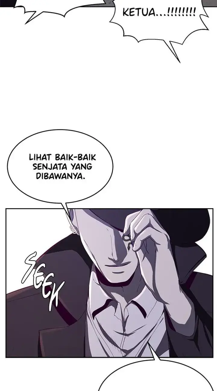 image-komik-ticket-hero-chapter-63-95/123