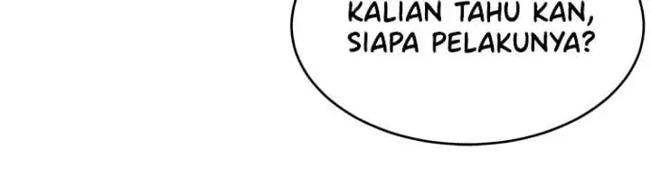 image-komik-ticket-hero-chapter-63-96/123