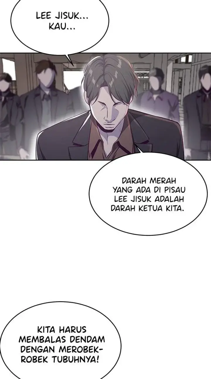 image-komik-ticket-hero-chapter-63-98/123