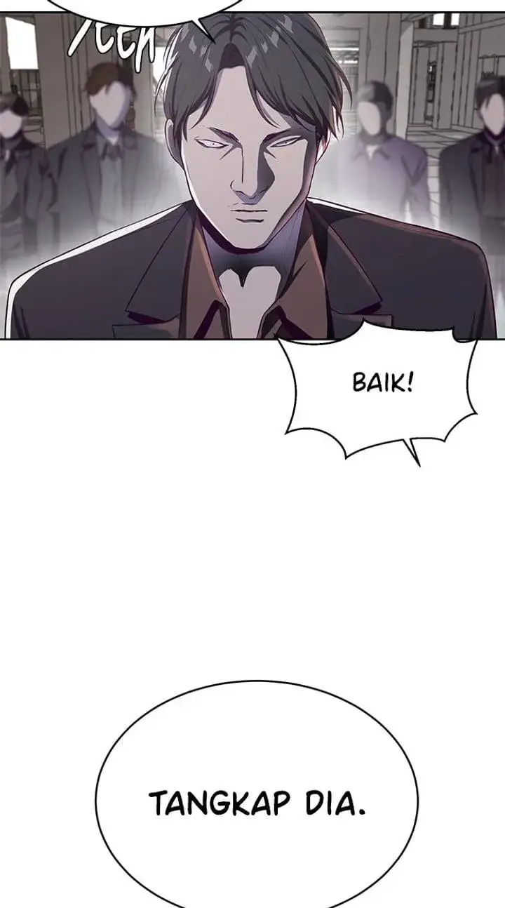 image-komik-ticket-hero-chapter-63-99/123