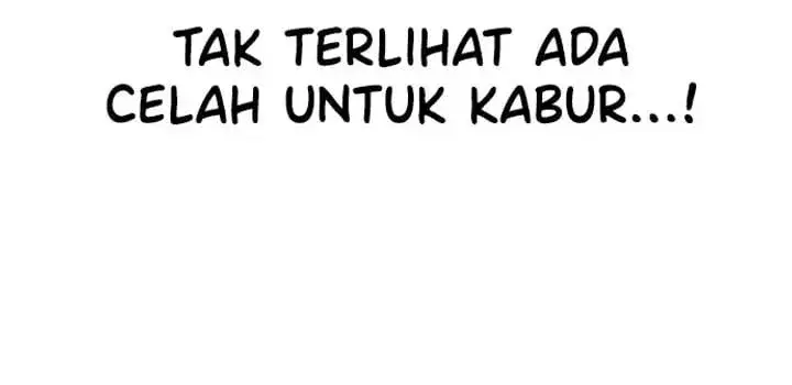 image-komik-ticket-hero-chapter-63-102/123