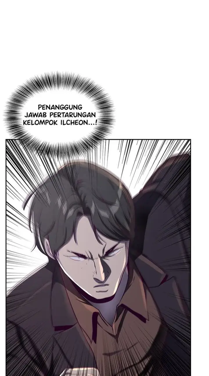 image-komik-ticket-hero-chapter-63-103/123
