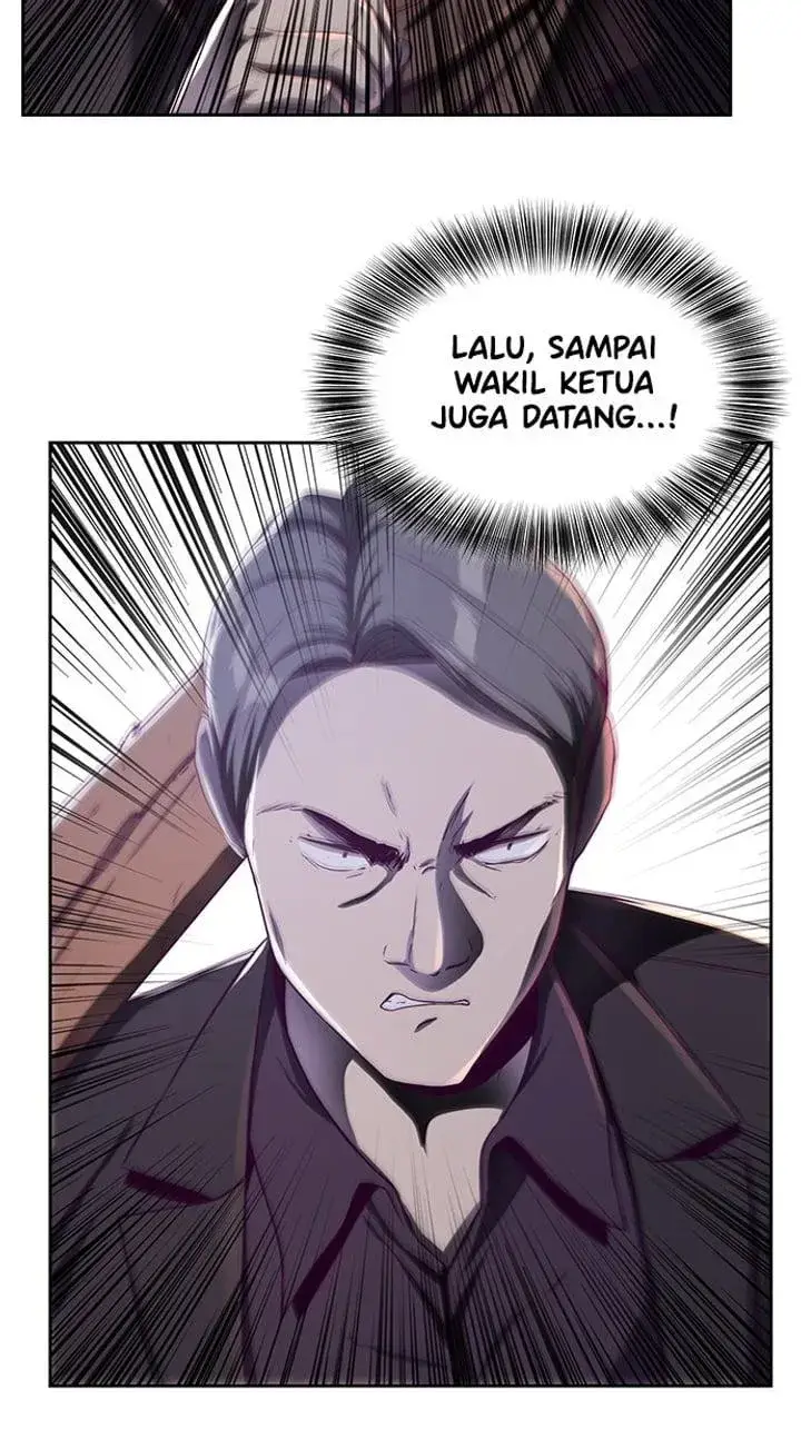image-komik-ticket-hero-chapter-63-104/123