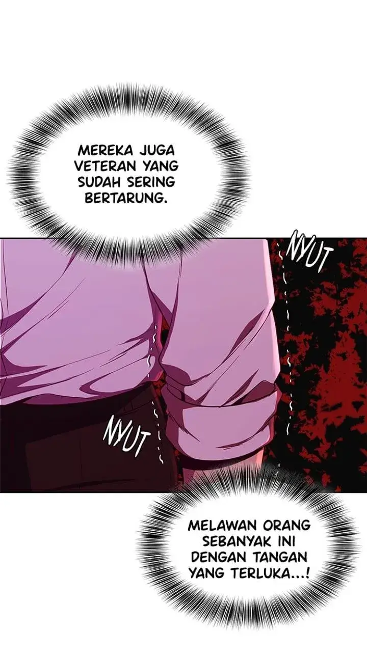 image-komik-ticket-hero-chapter-63-105/123
