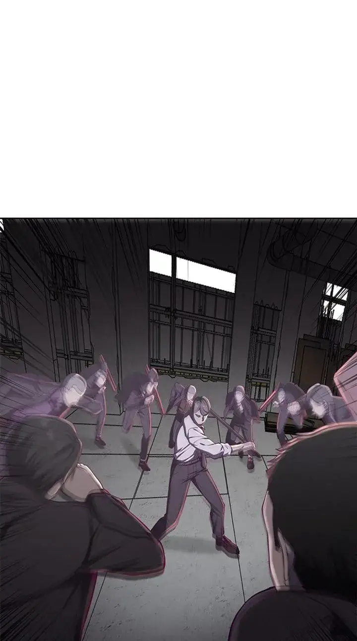 image-komik-ticket-hero-chapter-63-106/123
