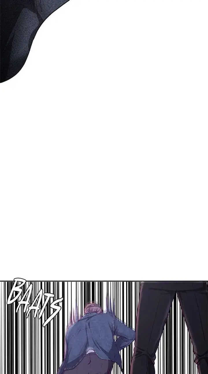 image-komik-ticket-hero-chapter-63-108/123
