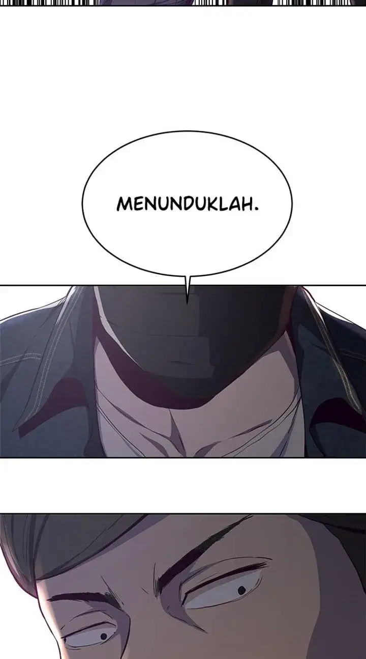 image-komik-ticket-hero-chapter-63-109/123