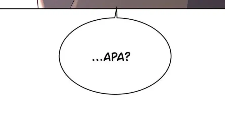 image-komik-ticket-hero-chapter-63-110/123