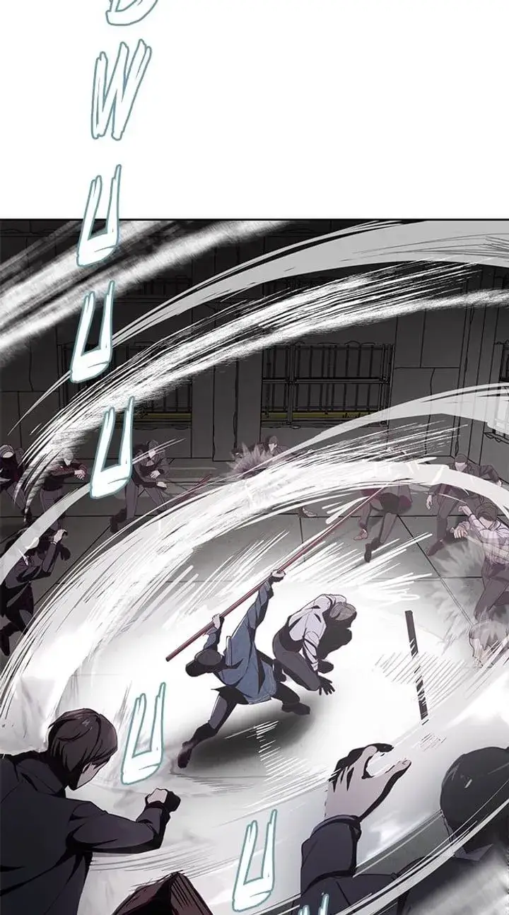 image-komik-ticket-hero-chapter-63-112/123
