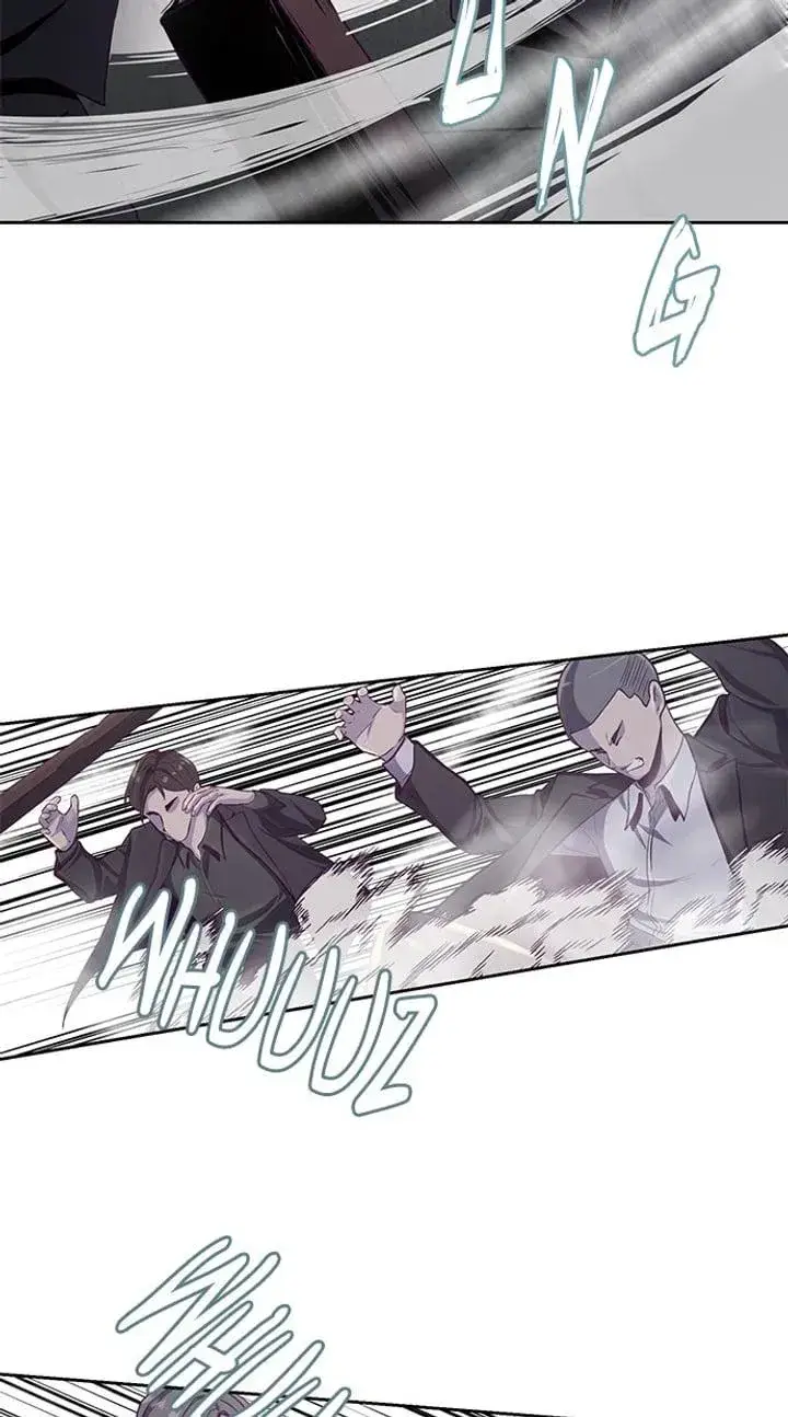 image-komik-ticket-hero-chapter-63-113/123