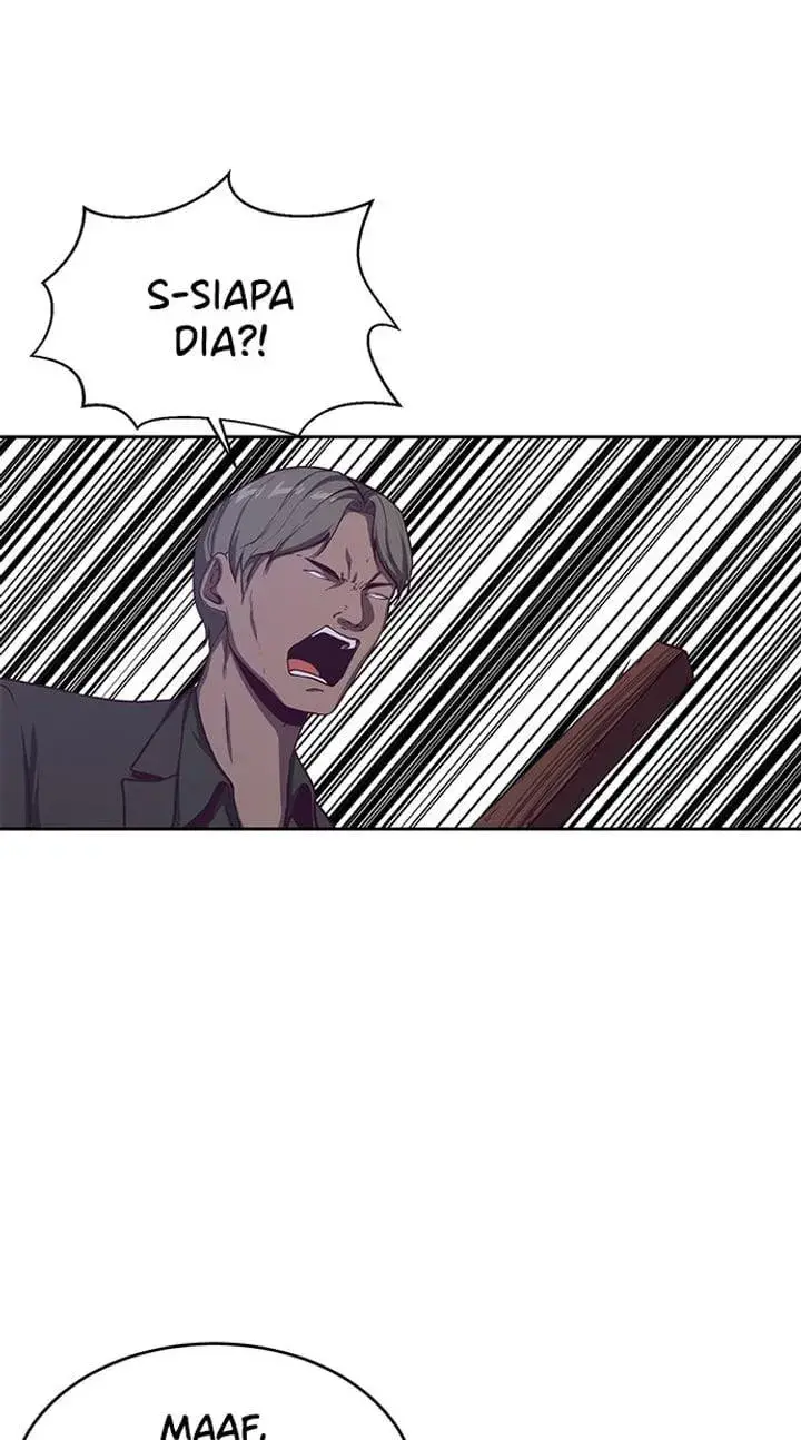 image-komik-ticket-hero-chapter-63-117/123